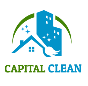 capitalclean
