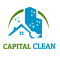 capitalclean